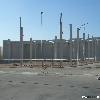 Naves Industriales en Polígono El Pilar Fase II
