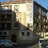 Edificio en Calle Ronda 1
