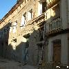 Edificio La Francesa