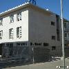 Ampliación Residencia Mixta Solidaridad de Castejón