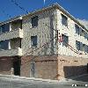 Edificio Calle Doctor Fleming 7