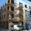 Edificio El Encierro