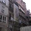 Edificio en Calle López de Neira IV