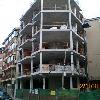 Edificio Calle Acisclo Díaz