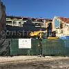 Construção de edifício em Aveiro