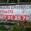 Residencial Maria Cristina en Albacete