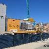 Edificio Vitalis