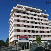 Edificio La Torre en La Florida de Oviedo
