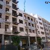 Edificio Natura (Calle Candamo)