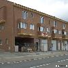 Residencial Las Huellas