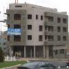 Edificio Mocay