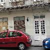 Reforma de local en Quiroga Ballesteros