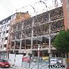 Edificio Goya