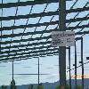 Nave Industrial para Cerrajería Sureste en Polígono Oeste