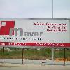 Viviendas Maver en Sector 11