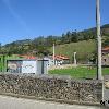 Residencial La Pila