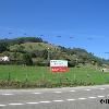 Urbanización Los Arroyos