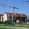 Viviendas Zona Villabáñez: Parcelas 86 y 87