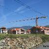 Residencial La Llosa 2