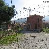 Residencial Argomilla