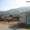 Residencial La Solana de Argomilla