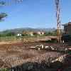 Viviendas Promaz en Santa María de Cayón