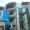 Edificio de viviendas en Rúa dos Campos
