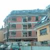 Residencial Ensenada. Fase V