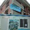 Edificio Punta dos Prados de Primera Calidad en Espasante