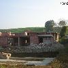 Residencial Los Fresnos