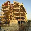Residencial Alisas