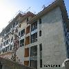 Urbanización La Costera