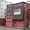 Edificio Calle El Quesu, 3-5