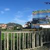Urbanización Soto de Mogro
