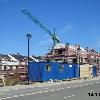 Residencial Virgen del Monte