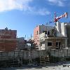 Urbanización El Pinar de Mogro