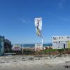 Edificio Ocariz en Mogro