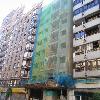Edificio Los Campos