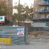 Centro Mercadona en Calle Perú 151