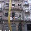 Rehabilitación Edififio Calle Real 26