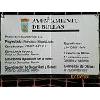 Edificio Calle Nicolas de Las Peñas, 50 de Bullas