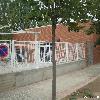 Centro de Día ARFES para Personas Discapacitadas en Calle Cantabria 33-35