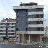 Edificio Cidacos
