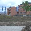 Edificio de Reyal Urbis en Sector T1 de Lardero Fase I