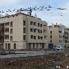 Residencial Río Manzano