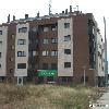 Edificio Panorama