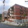 Edificio en Xudes I