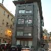 Edificio Plaza Progreso de Peralta