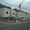 Viviendas Calle Caballeros Templarios