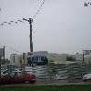 Residencial La Torre